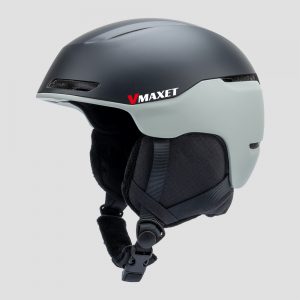 VMAXET MS-09 Ski helmets CE EN1077 Youth / Adults sports helmet