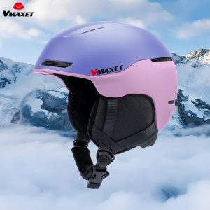 Eileen Gu: A Snowboarding Icon Who Redefines Chinese Sportsmanship‌