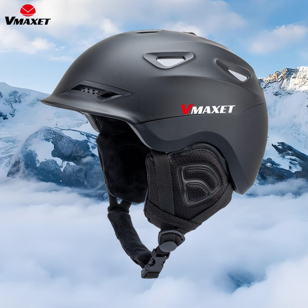 VMAXET  MS-14 helmets CE EN1077 ASTM K Youth / Casco deportivo para adultos