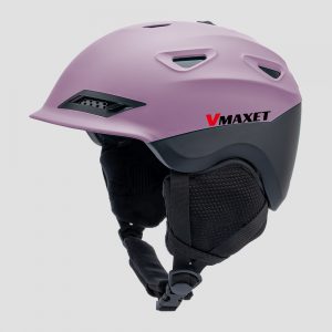 Essential Protection for Winter Sports Enthusiasts