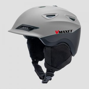 How to Choose the right Size Ski & Snowboard Helmet?