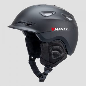 The Essential Role of Ski Helmets: Safety, Connectivity, and Comfort on the Slopes