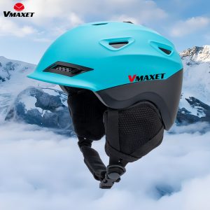 Mountaineering Safety: Essential Preparations and the Critical Role of Your Helmet