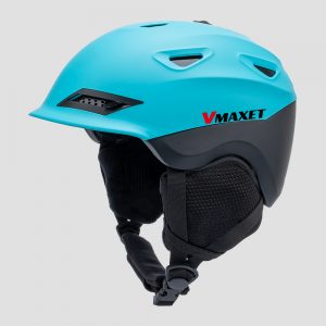 VMAXET  MS-14 helmets CE EN1077 ASTM K Youth / Adults sports helmet