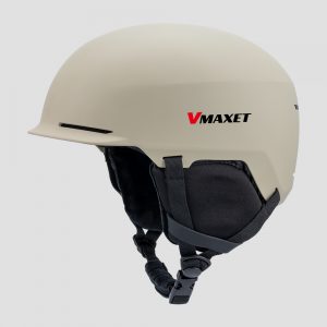 VMAXET  MS-SY057 Ski helmets CE EN1077 Youth / Adults sports helmet