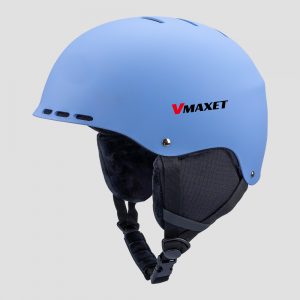 How to Choose Ski and Snowboard Helmets