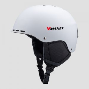 VMAXET  MS-SY060 Ski helmets CE EN1077 Youth / Adults sports helmet