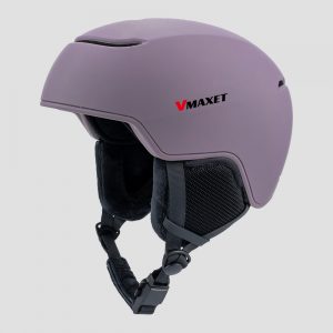 The Benefits and Safety of Skiing