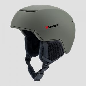 VMAXET MS-SY064 Ski helmets CE EN1077 Youth / Adults sports helmet