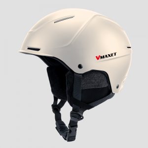 The Intricacies of Ski & Snowboard Helmet Construction: Protecting Riders Through Innovative Design