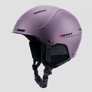 Benefits of Wearing a Ski Helmet     