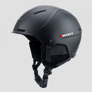 VMAXET MS-SY069 Ski helmets CE EN1077 Youth / Adults sports helmet
