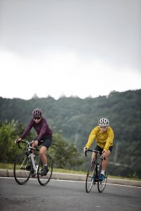How to Diagnose and Fix These Common Bike Noises, Including Pedal Clicking