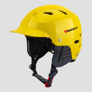 VMAXET  MW-DH050 Watersport Helmets CE Youth / Adults sports helmet