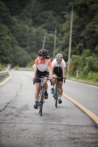How Women’s Bike Helmets Are Different From Men’s Helmets