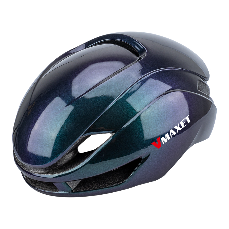 VMAXET MB-SY066 Road Bicycle Helmets In-Mold CE Certified Unisex Adult Bike Helmet