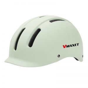 How to Choose the Right Size Bike Helmet?