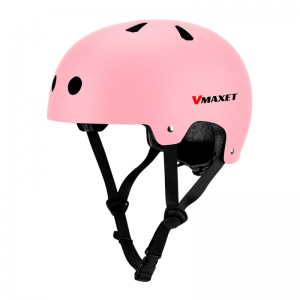 Why Wearing a Skate Helmet is Non-Negotiable