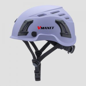 More Than Just a Shell: Why a Mountain Helmet is Your Essential Adventure Partner