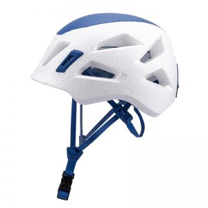VMAXET MC-887 Climbing Helmets CE In-mold sports helmet