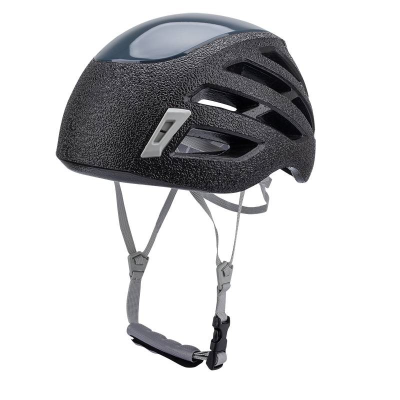 VMAXET MC-888 Climbing Helmets CE In-mold sports helmet