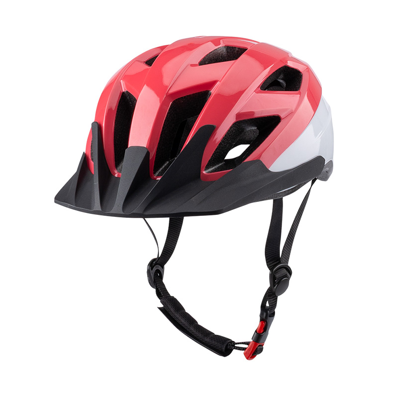VMAXET MB-SY071 Bicycle Helmets In-Mold CE Certified sports City helmet