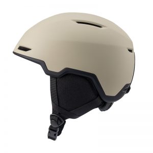 VMAXET MS-15 Ski helmets CE EN1077 Youth / Adults sports helmet