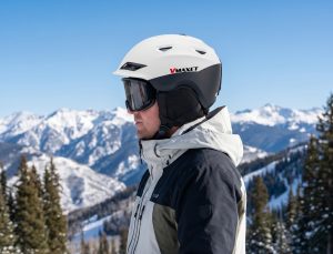 Behind the Scenes of FWT’s Suspended Stops: Watch Nub TV Episode 2 & Meet Our Professional Sports Helmet Supplier