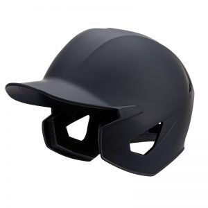 VMAXET MBB-7 Baseball Helmet Lightweight Dual Sport EVA Protective Safety Breathable Design with 7 Air Vents