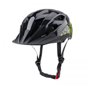 VMAXET MB-SY071 Bicycle Helmets In-Mold CE Certified sports City helmet