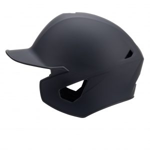 VMAXET MBB-7 Baseball Helmet Lightweight Dual Sport EVA Protective Safety Breathable Design with 7 Air Vents