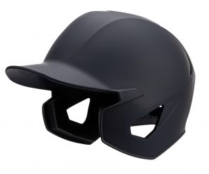 VMAXET MBB-7 Baseball Helmet Lightweight Dual Sport EVA Protective Safety Breathable Design with 7 Air Vents