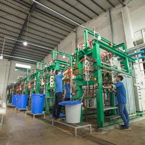 UCI Completes Disciplinary Proceedings Against Kiaan Watts, Issues 25-Day Suspension