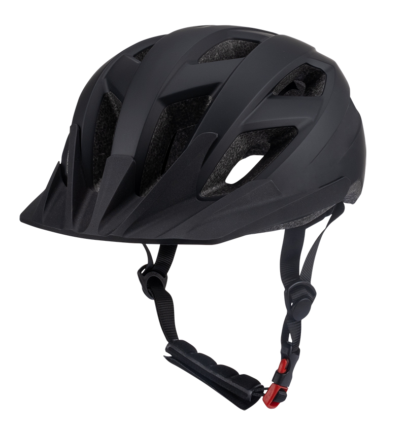 VMAXET MB-SY071 Bicycle Helmets In-Mold CE Certified sports City helmet