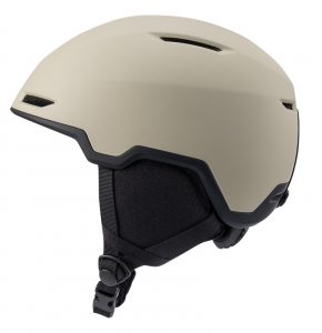 VMAXET MS-15 Ski helmets CE EN1077 Youth / Adults sports helmet