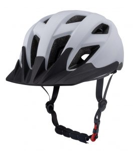 VMAXET MB-SY071 Bicycle Helmets In-Mold CE Certified sports City helmet