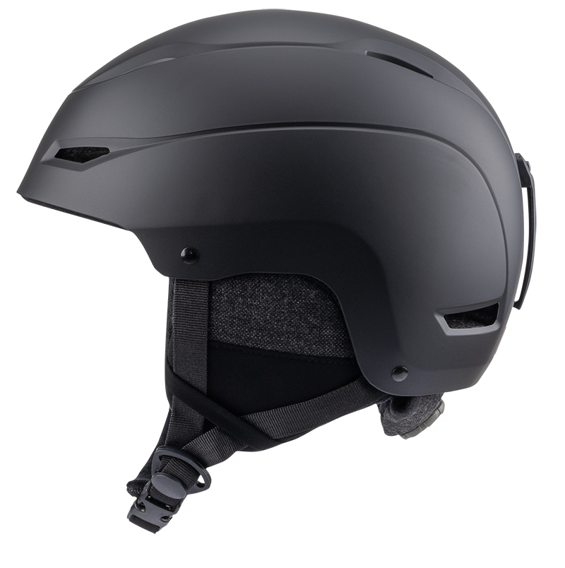 VMAXET MS-15 Ski helmets CE EN1077 Youth / Adults sports helmet