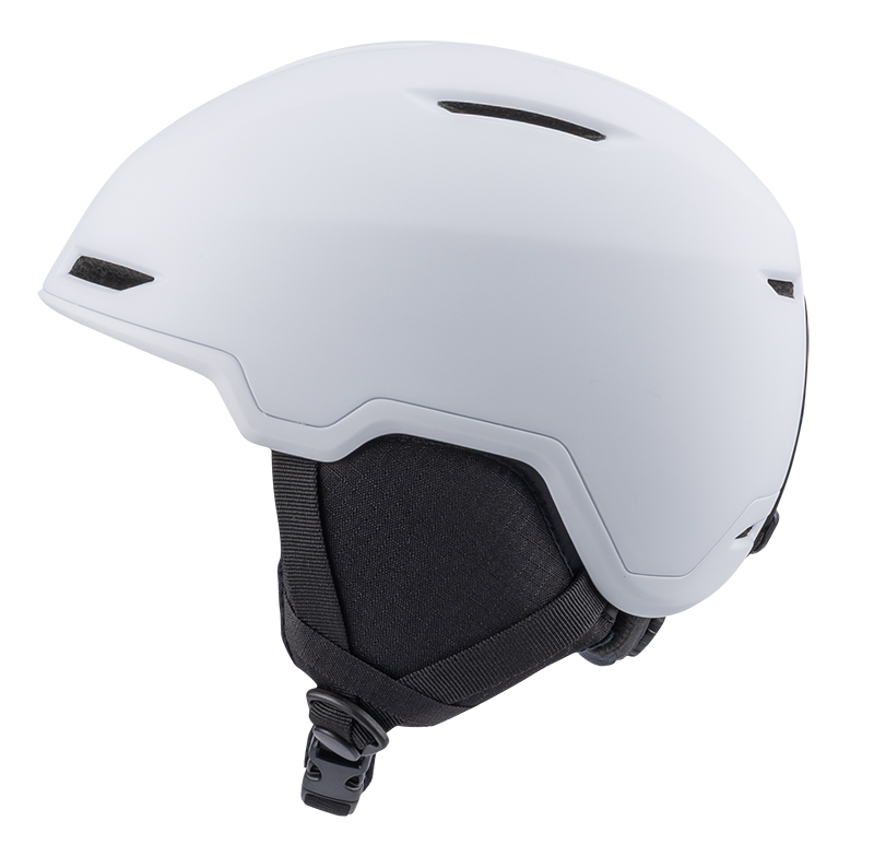 VMAXET MS-15 Cascos de esquí CE EN1077 Juvenil / Casco deportivo para adultos