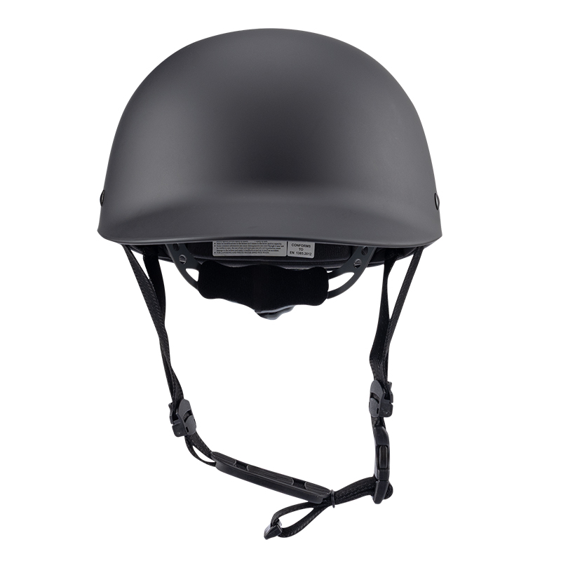 VMAXET  MW-H040 Watersport Helmets CE Youth / Adults sports helmet