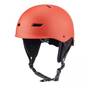 VMAXET  MW-H038 Watersport Helmets CE Youth / Adults sports helmet