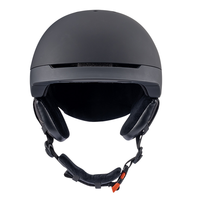 VMAXET  MS-2 Ski helmets CE EN1077 Youth / Adults sports helmet