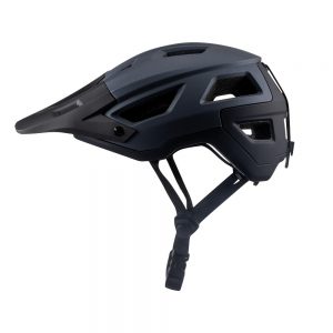 VMAXET Bicycle helmet CE EN1078 & CPSC Youth / Adults sports helmet