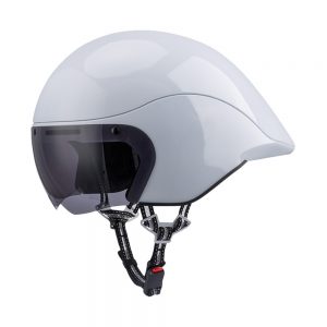 VMAXET Bicycle Helmets CE In-Mold Removable Visor Children Sprots Bike Helmet