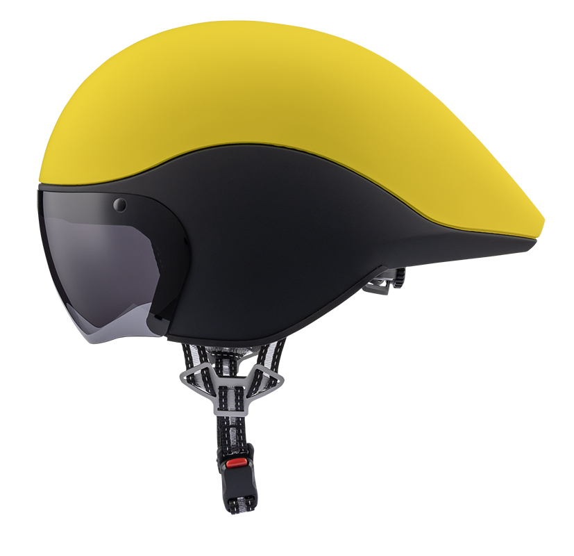 VMAXET Bicycle Helmets CE In-Mold Removable Visor Children Sprots Bike Helmet