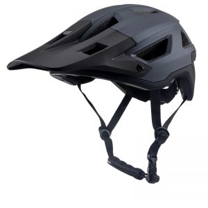 Vmaxet Bicycle Helmets 26-27