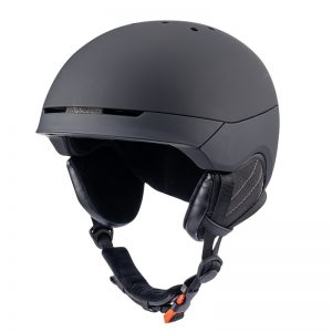 VMAXET  MS-2 Ski helmets CE EN1077 Youth / Adults sports helmet