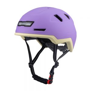 VMAXET Smart E-Bike Helmets CE In-mold sports BT helmet VMAXET Smart E-Bike Helmets CE In-mold sports BT helmet