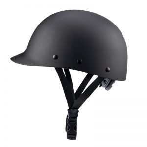 VMAXET  MW-H040 Watersport Helmets CE Youth / Adults sports helmet
