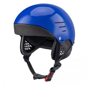 VMAXET Watersport Helmets CE Youth / Adults sports helmet