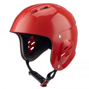 VMAXET Watersport Helmets CE Youth / Adults sports helmet